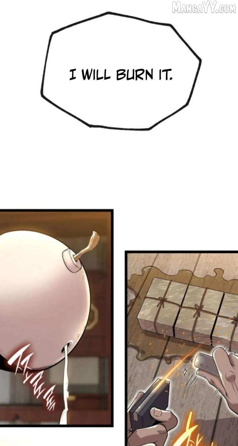 Chronicles of the Tang Sect Chapter 22 page 71 - 