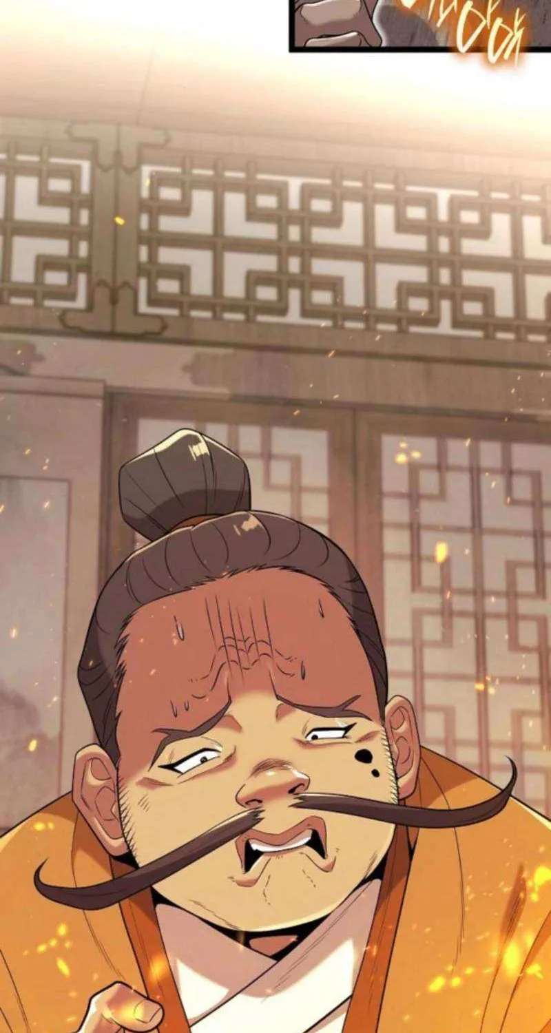 Chronicles of the Tang Sect Chapter 22 page 72 - 