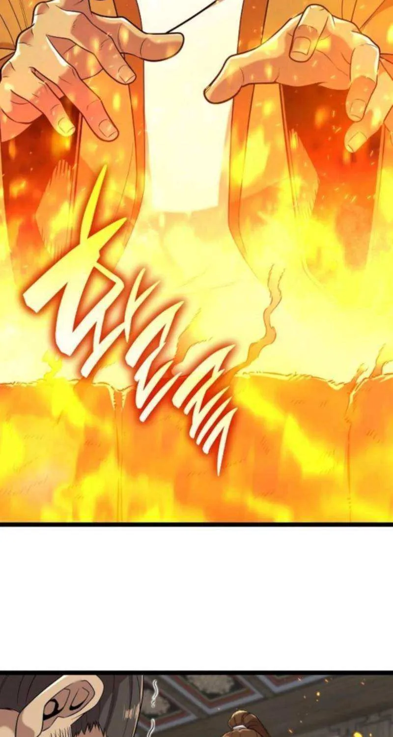 Chronicles of the Tang Sect Chapter 22 page 73 - 