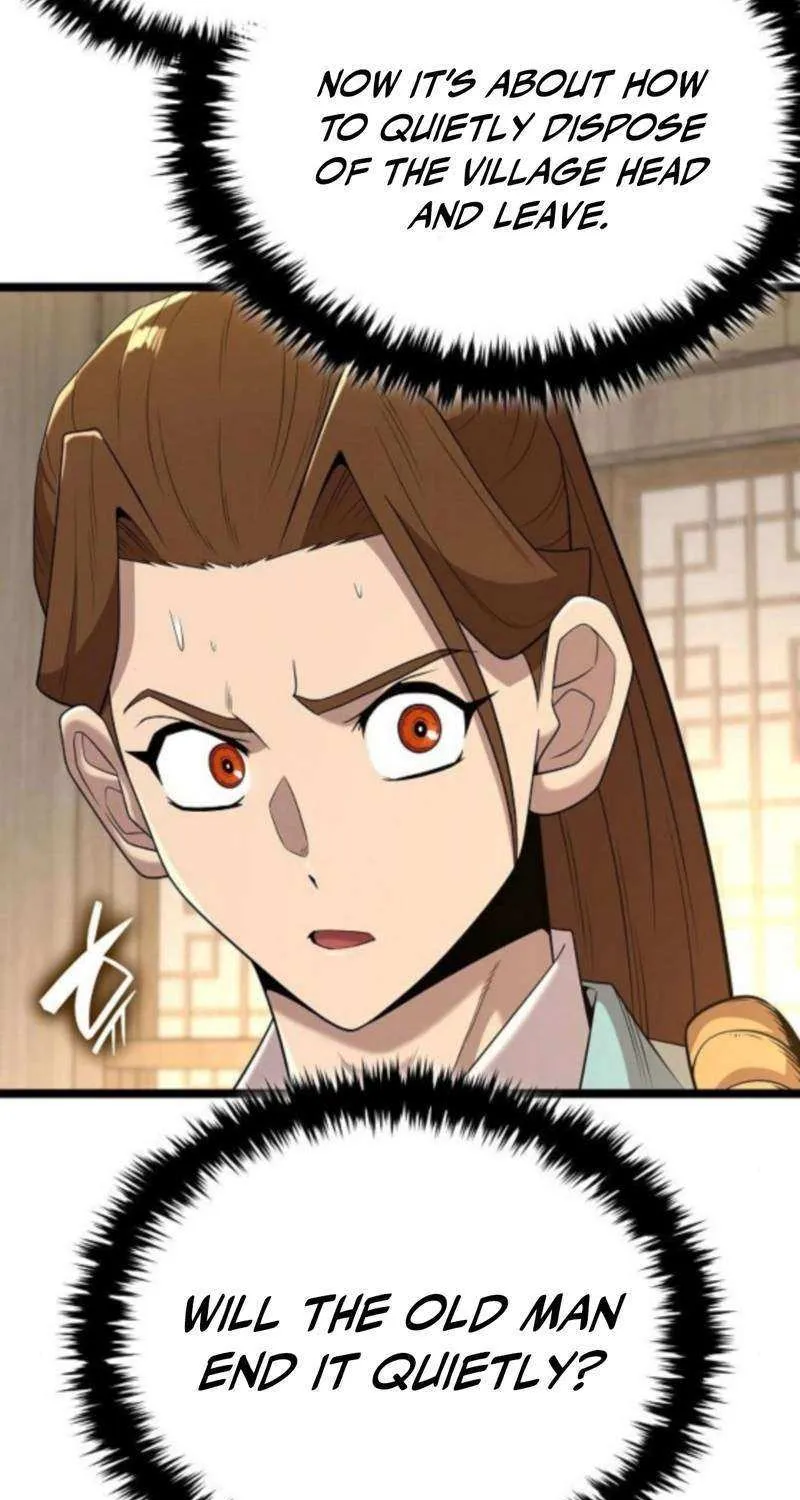 Chronicles of the Tang Sect Chapter 22 page 75 - 