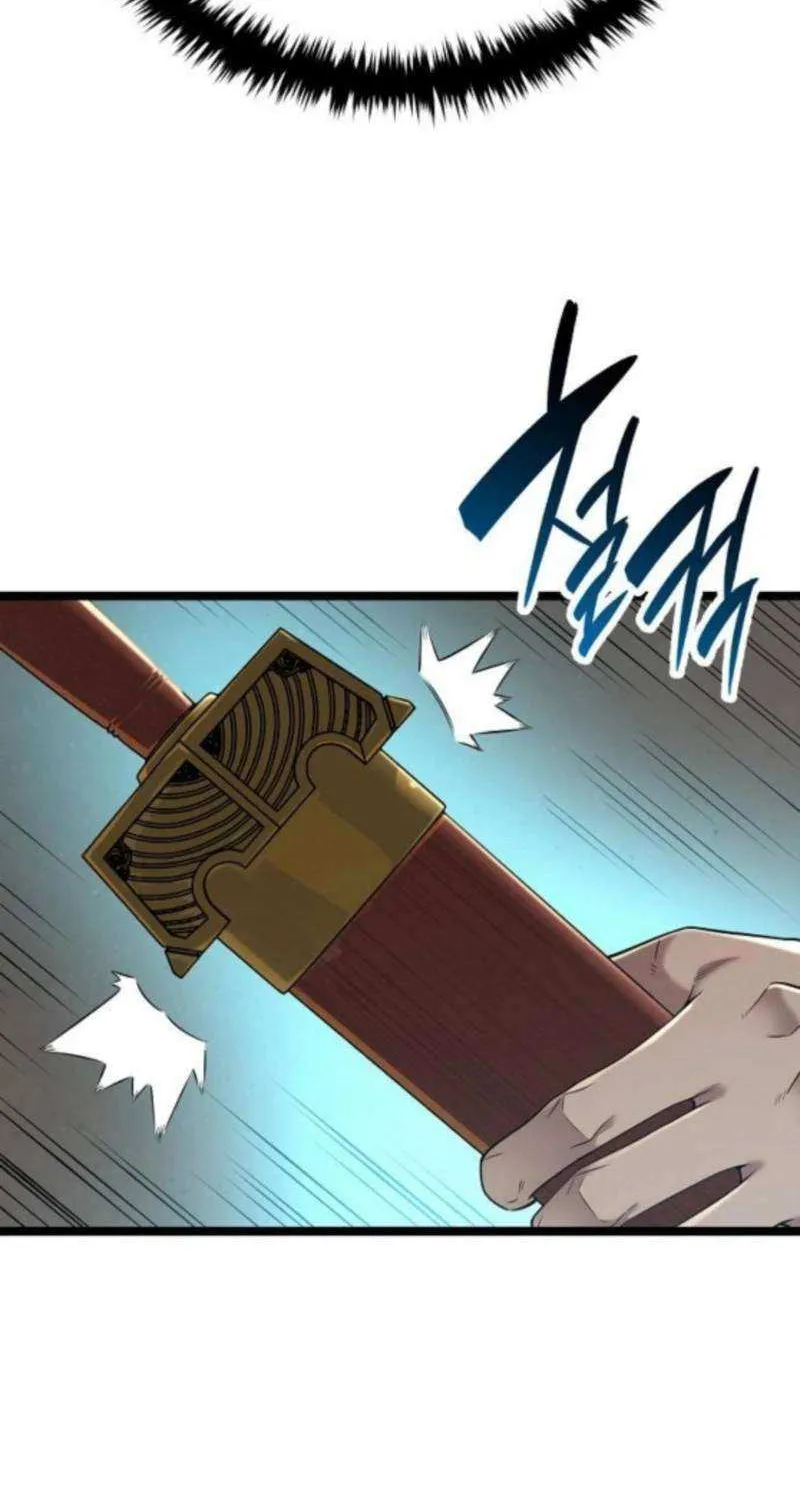 Chronicles of the Tang Sect Chapter 22 page 76 - 