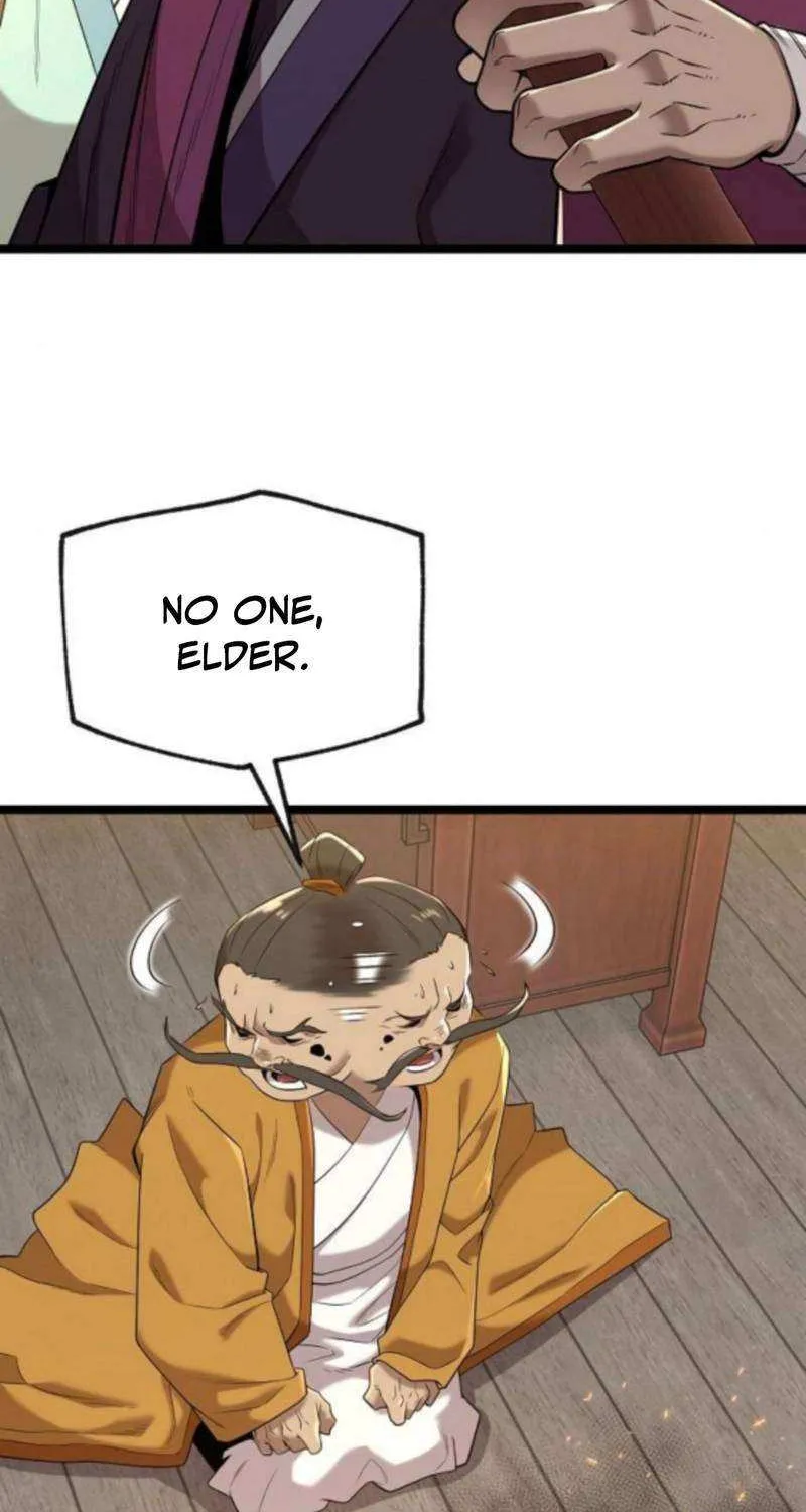 Chronicles of the Tang Sect Chapter 22 page 79 - 