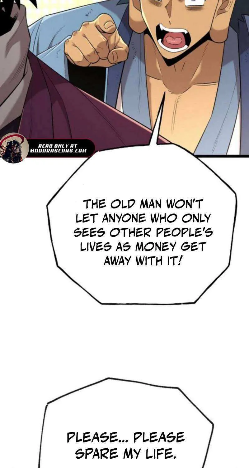 Chronicles of the Tang Sect Chapter 22 page 82 - 