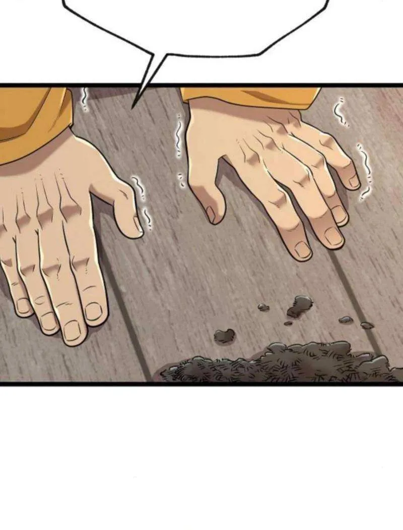 Chronicles of the Tang Sect Chapter 22 page 83 - 