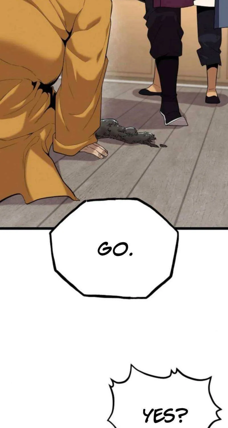 Chronicles of the Tang Sect Chapter 22 page 85 - 