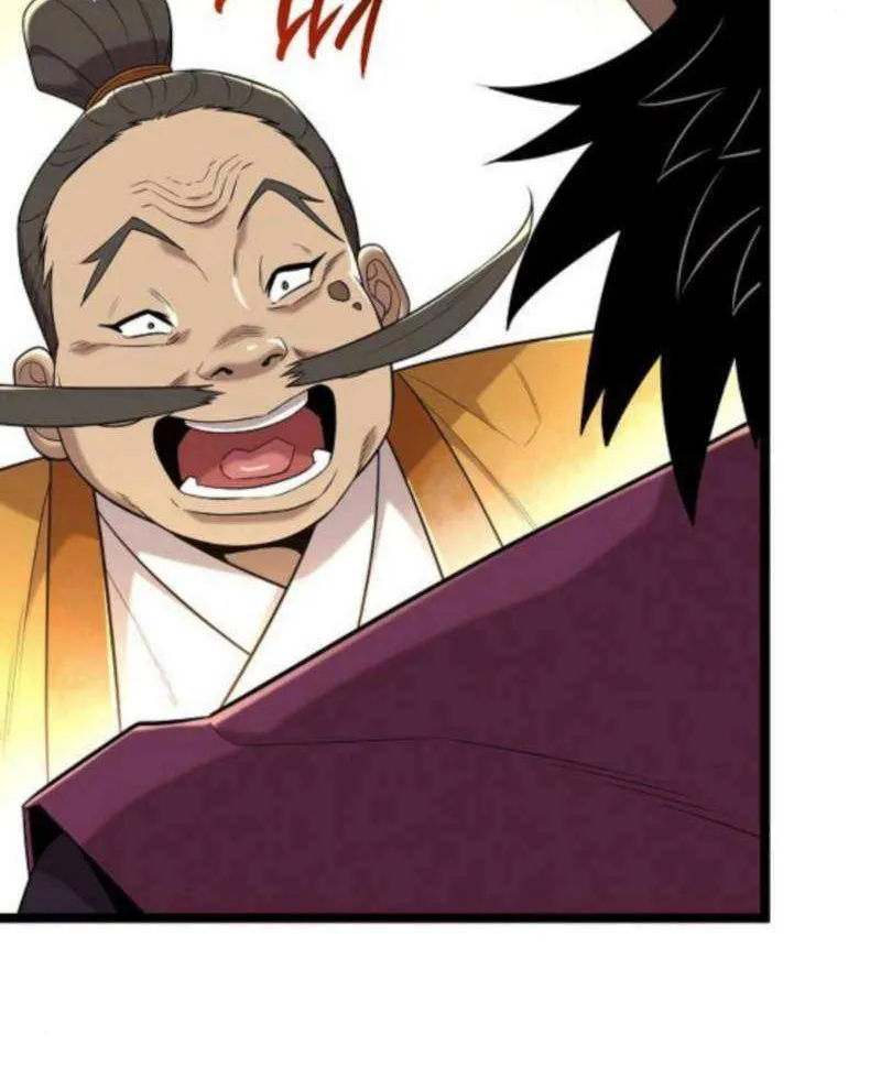 Chronicles of the Tang Sect Chapter 22 page 87 - 