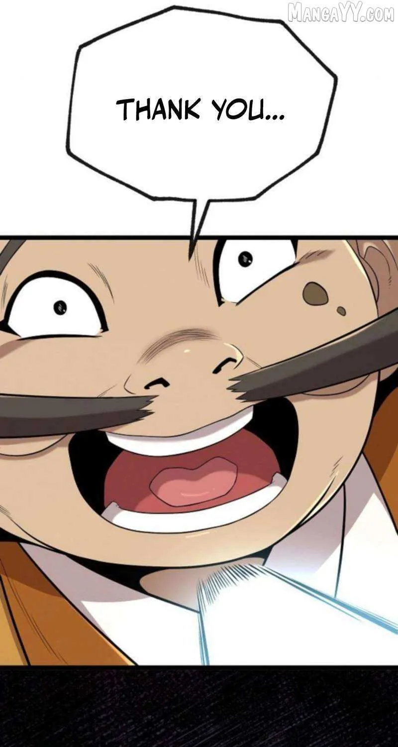 Chronicles of the Tang Sect Chapter 22 page 88 - 