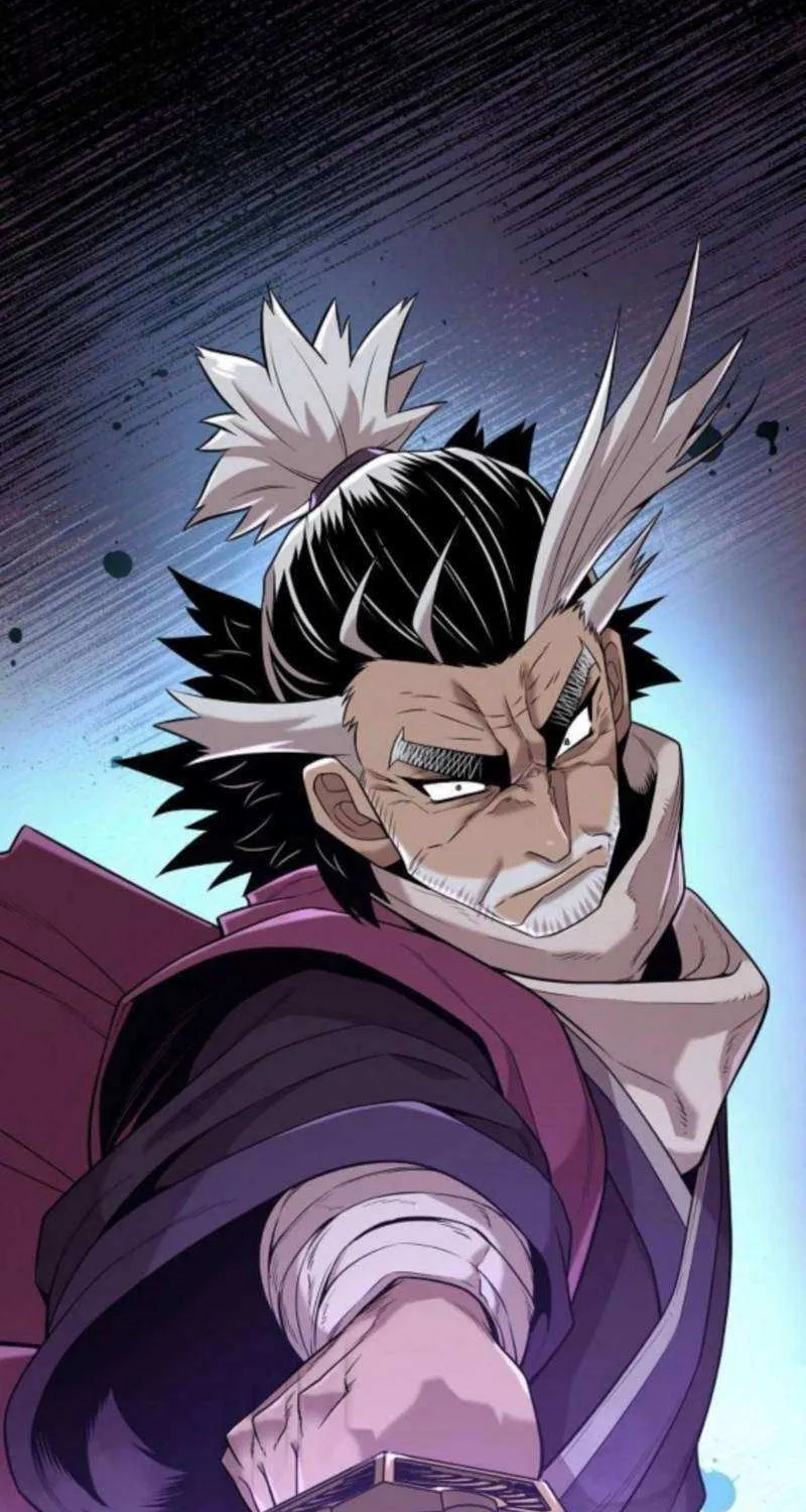 Chronicles of the Tang Sect Chapter 22 page 89 - 