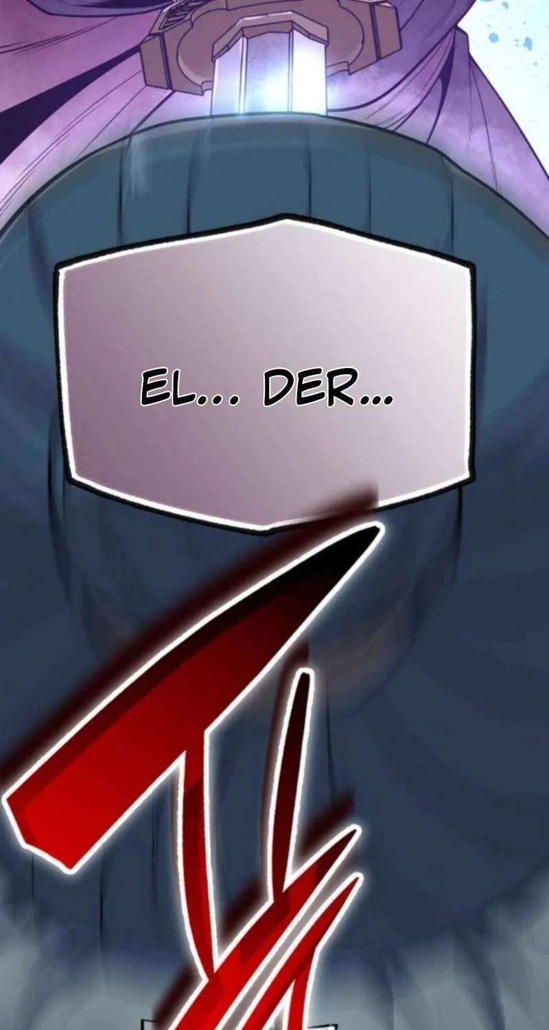 Chronicles of the Tang Sect Chapter 22 page 90 - 