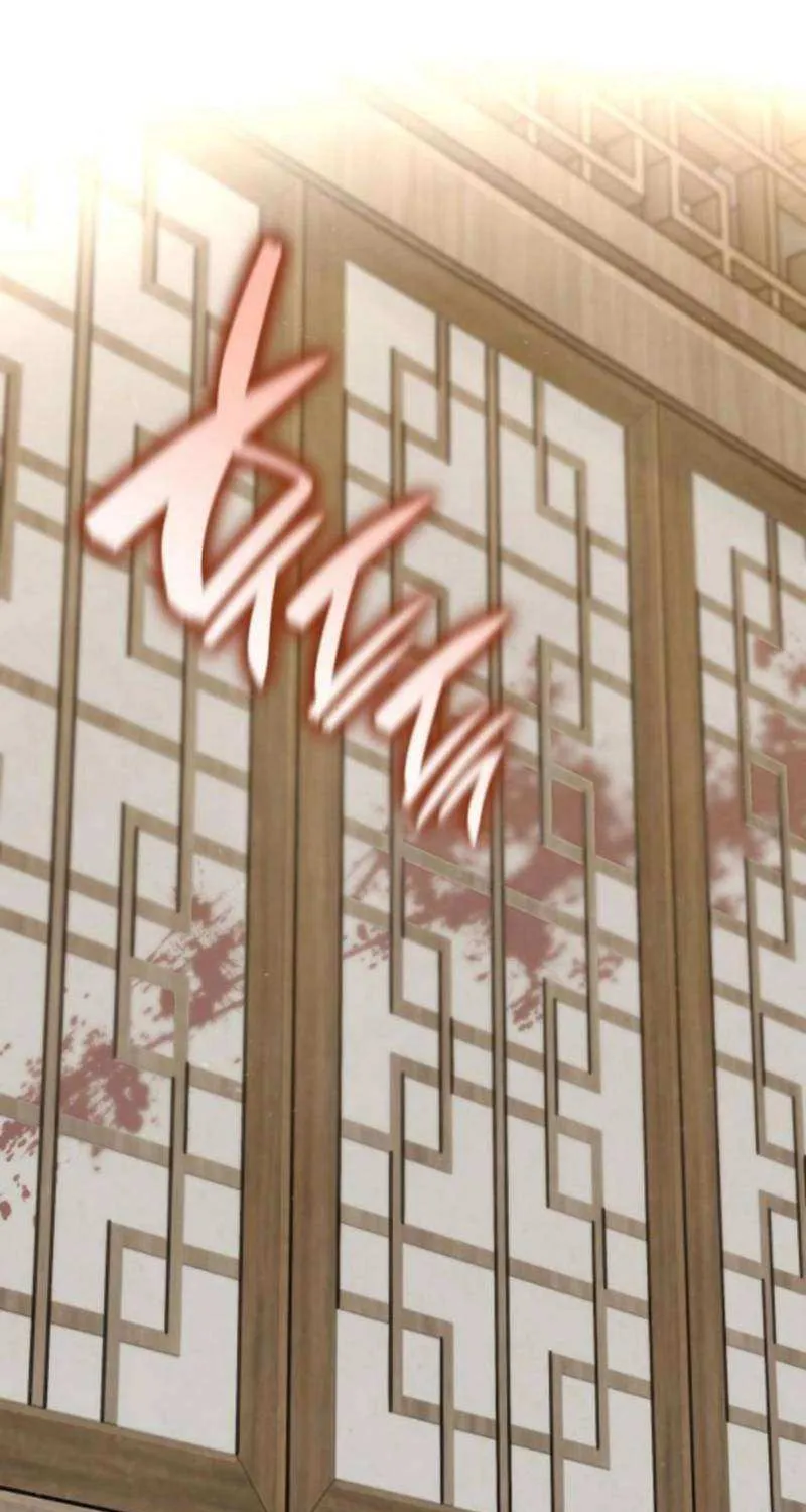 Chronicles of the Tang Sect Chapter 22 page 92 - 