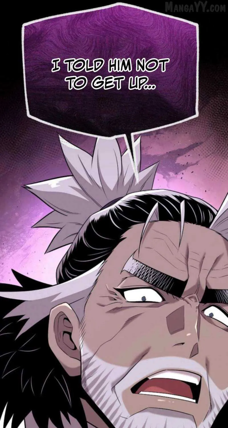 Chronicles of the Tang Sect Chapter 22 page 94 - 