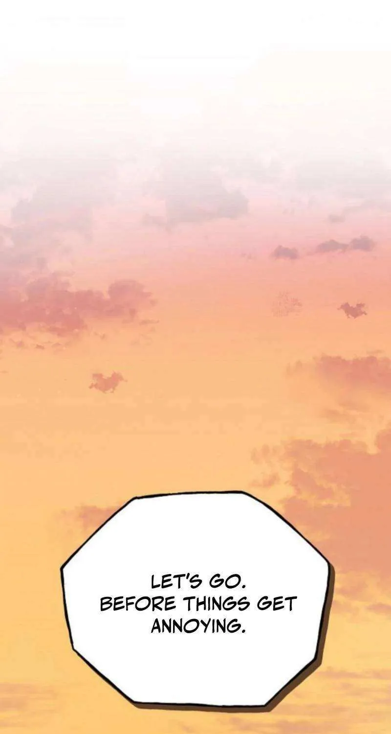 Chronicles of the Tang Sect Chapter 22 page 96 - 