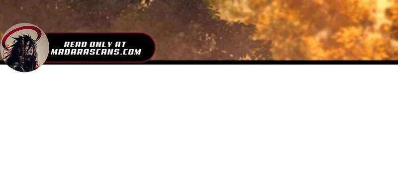 Chronicles of the Tang Sect Chapter 22 page 99 - 
