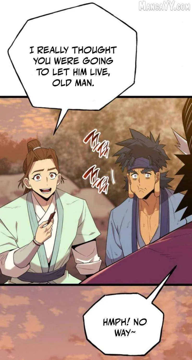 Chronicles of the Tang Sect Chapter 22 page 100 - 