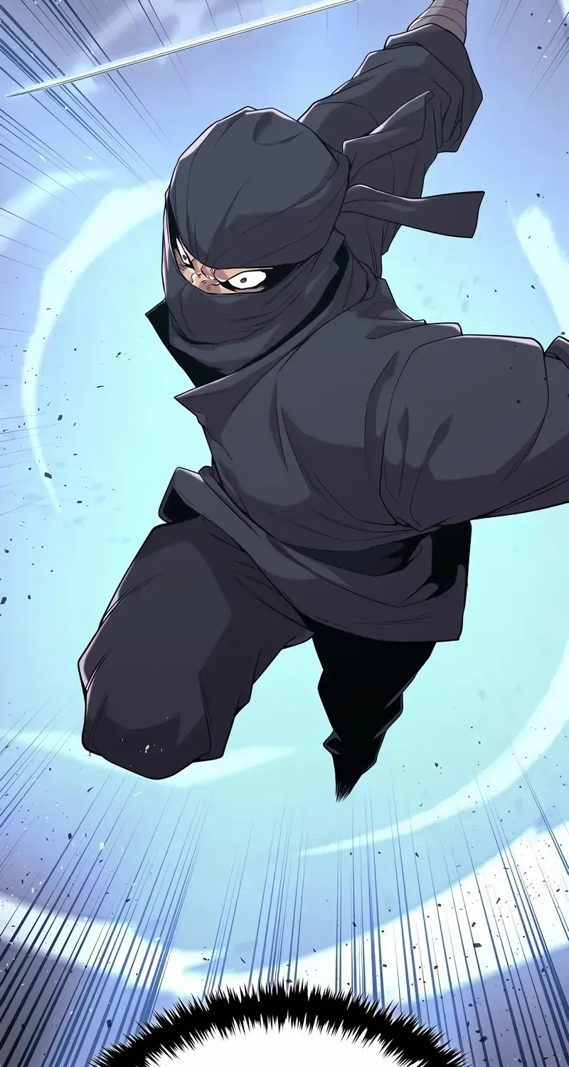 Chronicles of the Tang Sect Chapter 23 page 101 - 