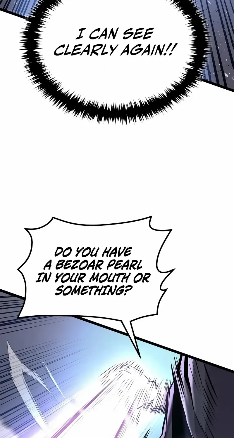 Chronicles of the Tang Sect Chapter 23 page 102 - 