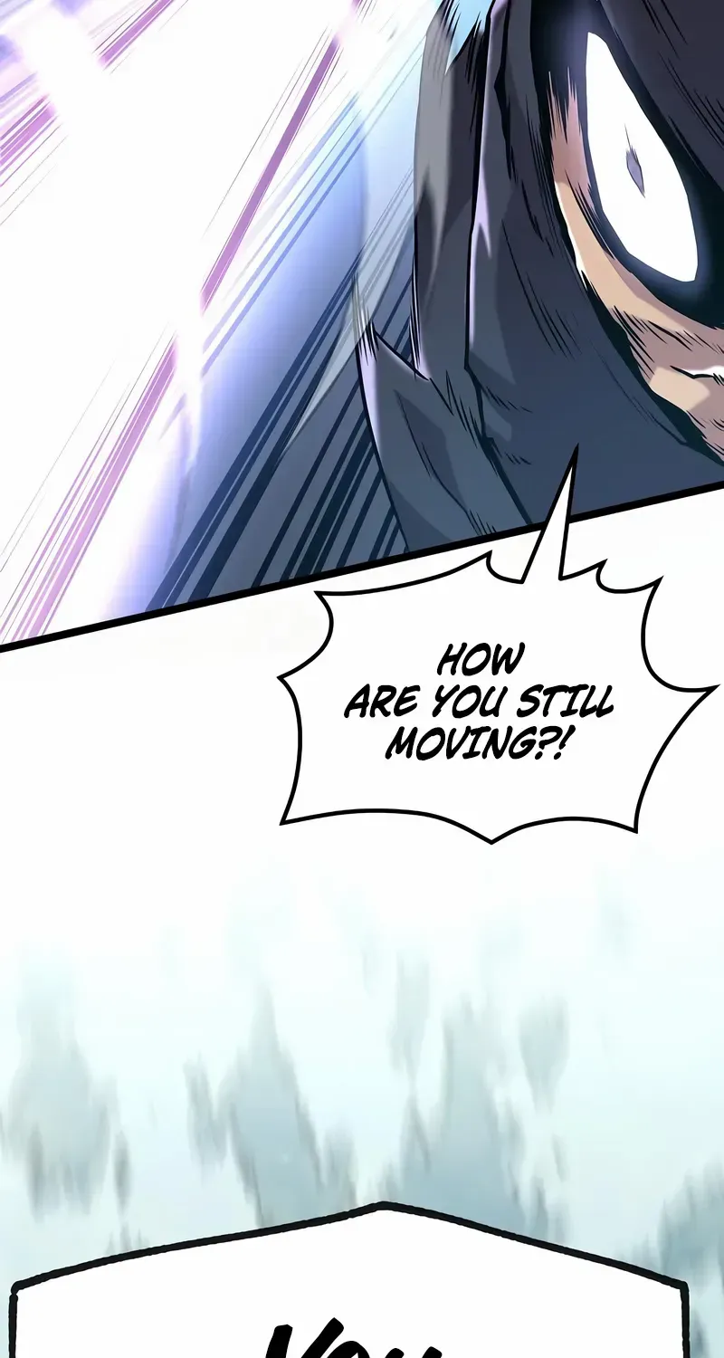 Chronicles of the Tang Sect Chapter 23 page 103 - 