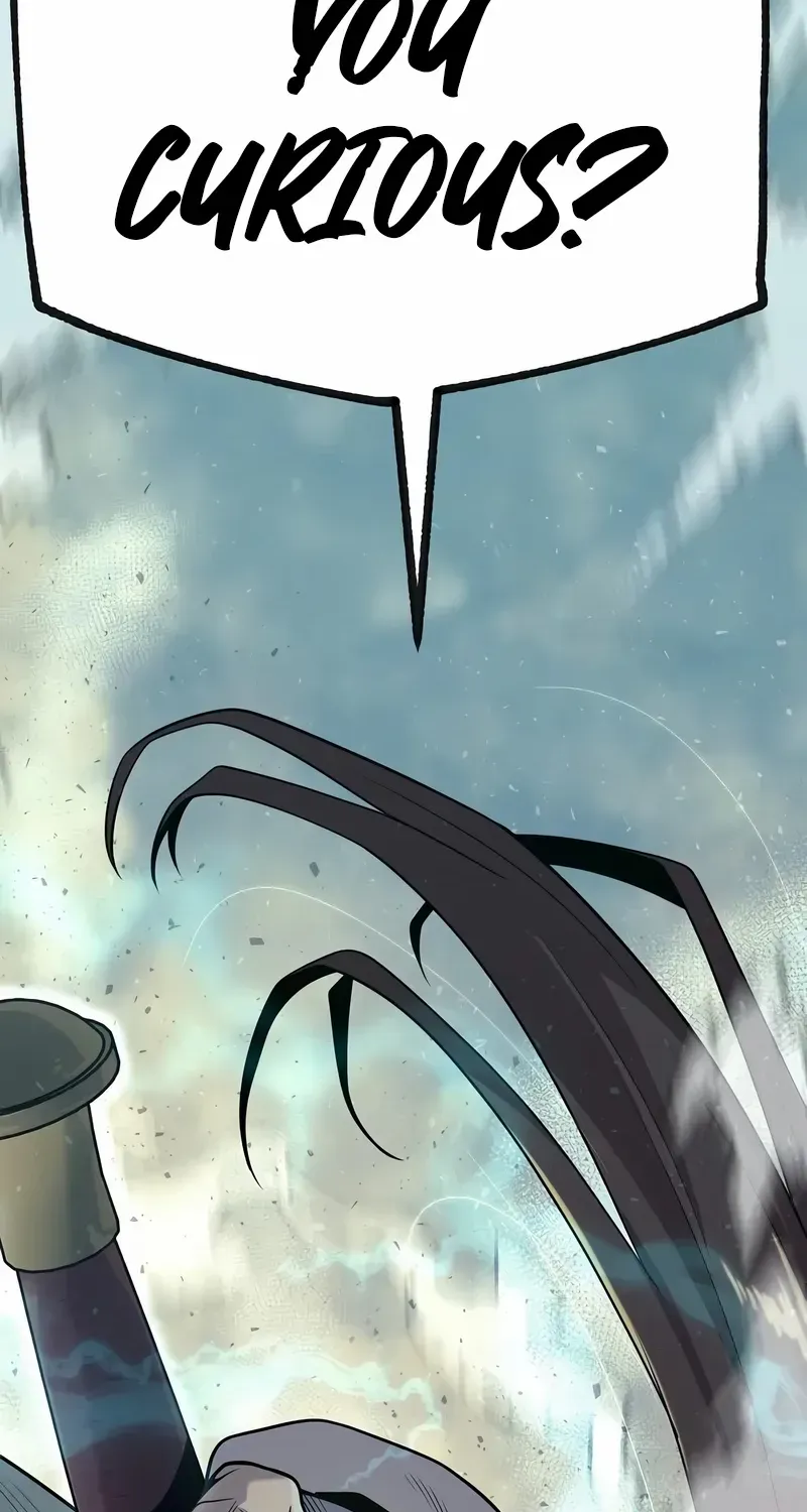 Chronicles of the Tang Sect Chapter 23 page 104 - 