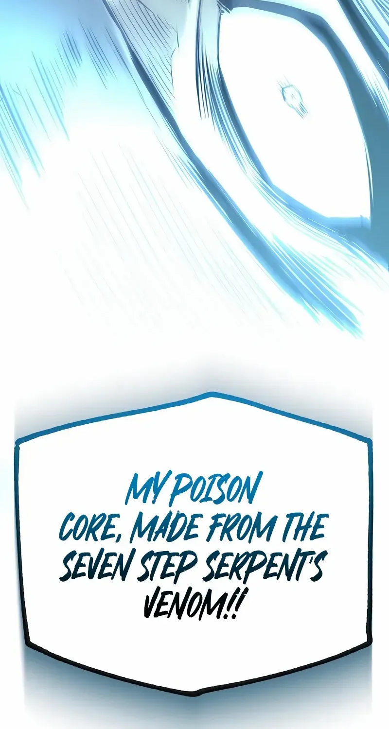 Chronicles of the Tang Sect Chapter 23 page 108 - 