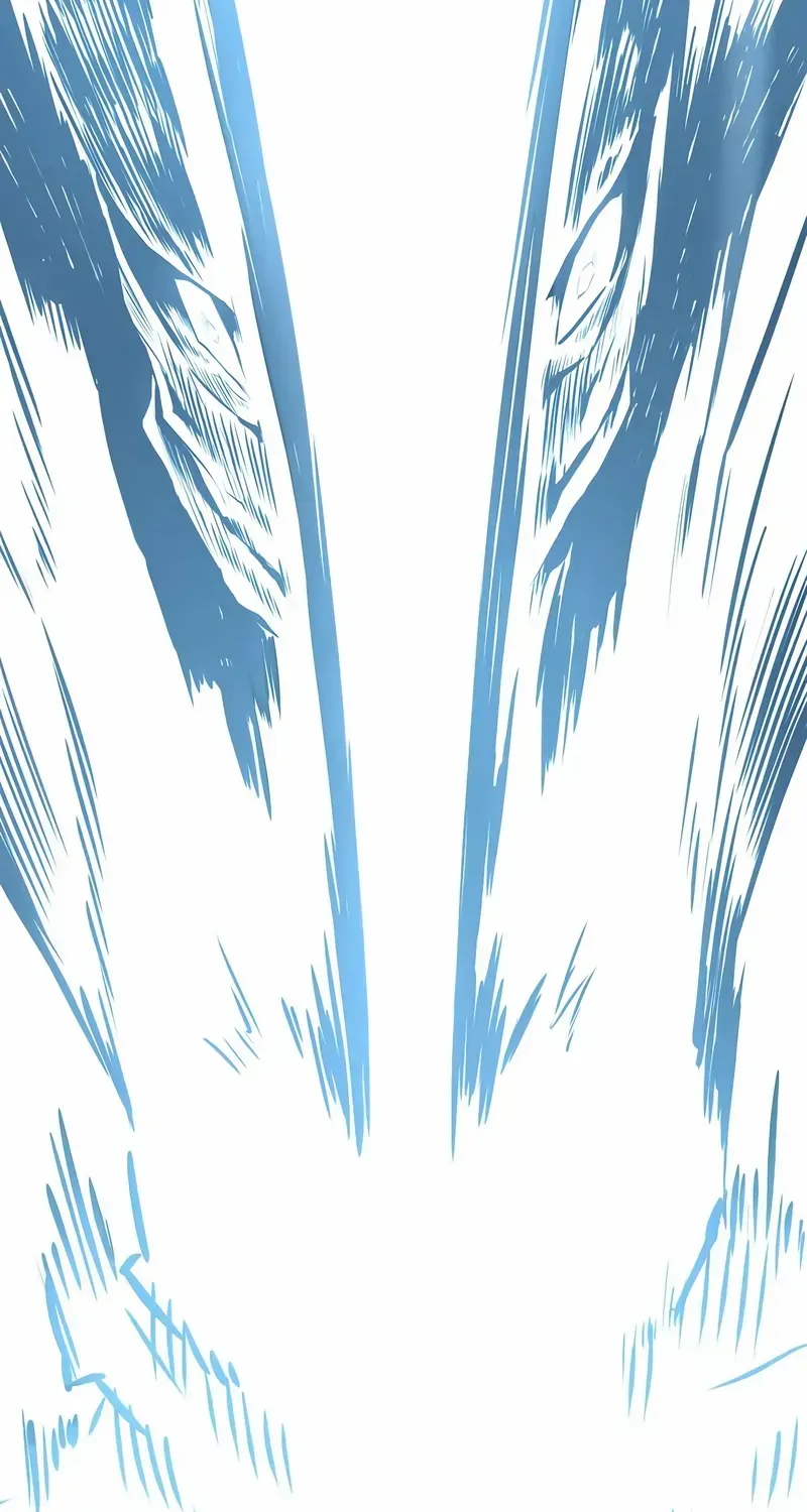 Chronicles of the Tang Sect Chapter 23 page 110 - 