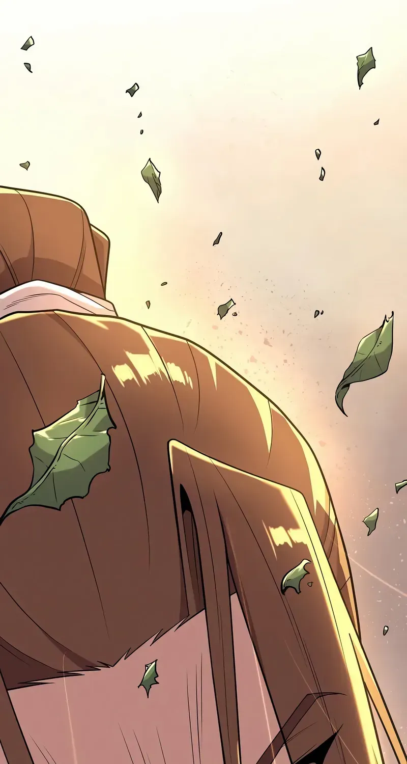 Chronicles of the Tang Sect Chapter 23 page 116 - 