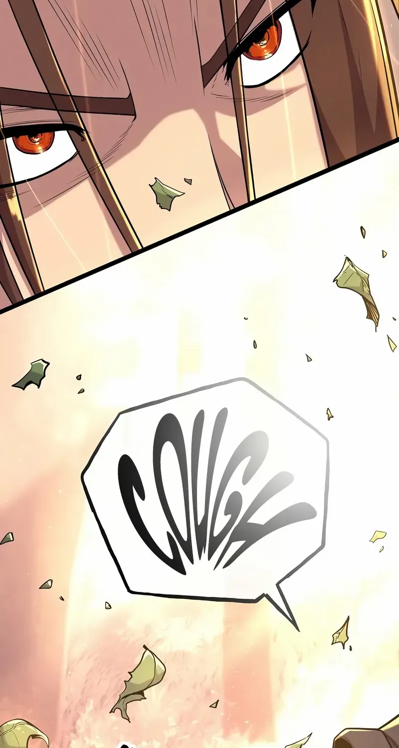 Chronicles of the Tang Sect Chapter 23 page 117 - 