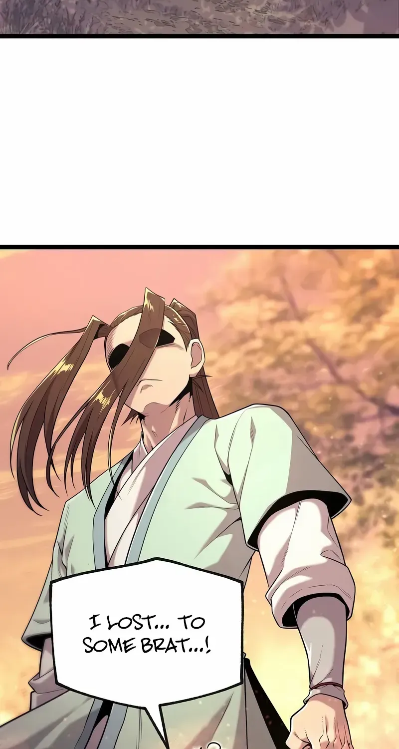 Chronicles of the Tang Sect Chapter 23 page 121 - 