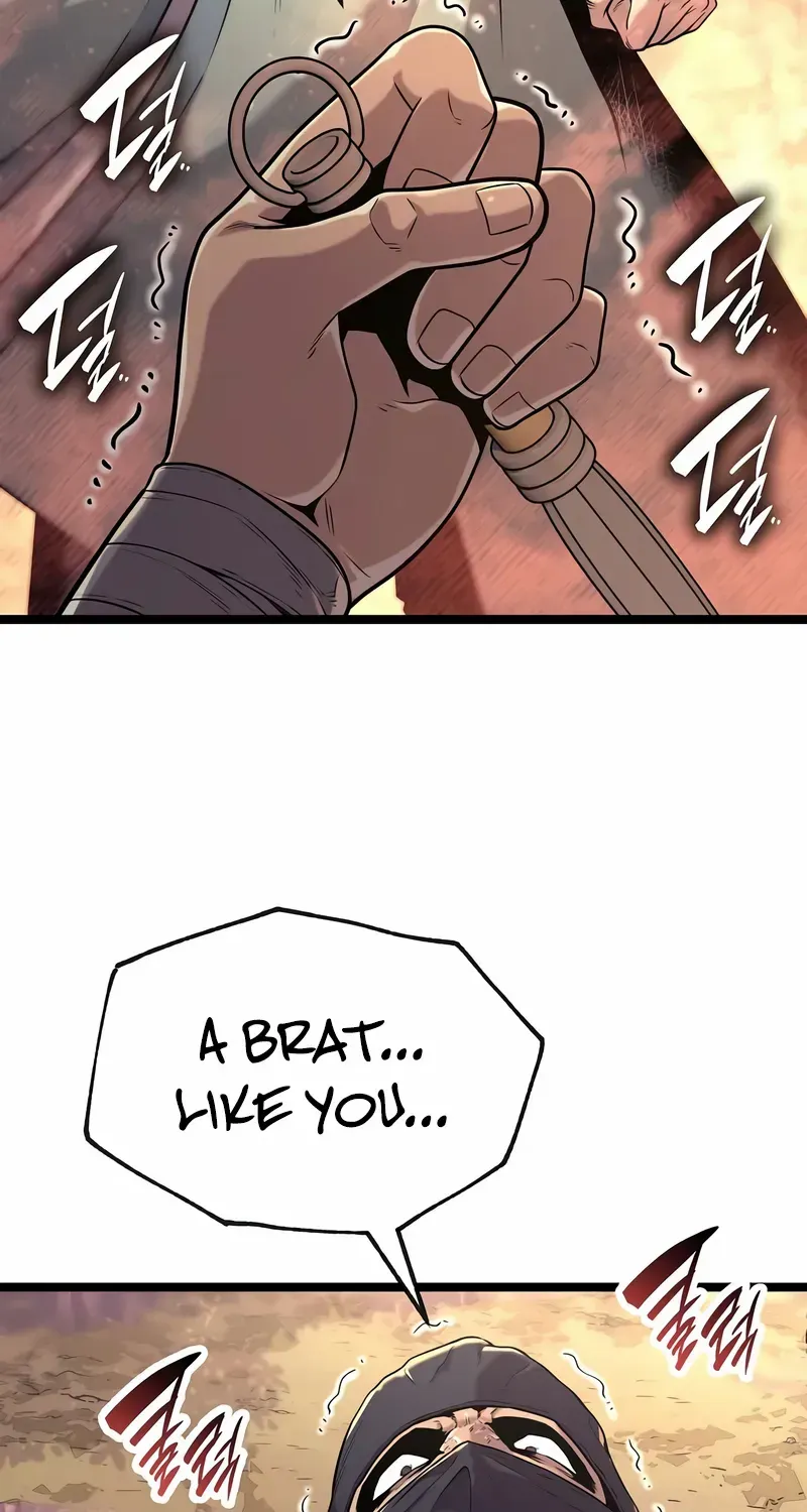 Chronicles of the Tang Sect Chapter 23 page 122 - 