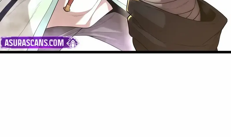 Chronicles of the Tang Sect Chapter 23 page 125 - 