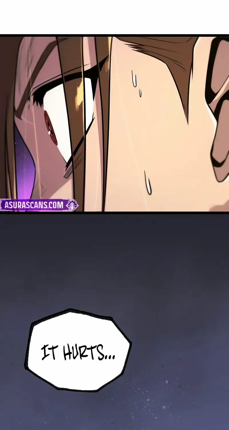 Chronicles of the Tang Sect Chapter 23 page 129 - 