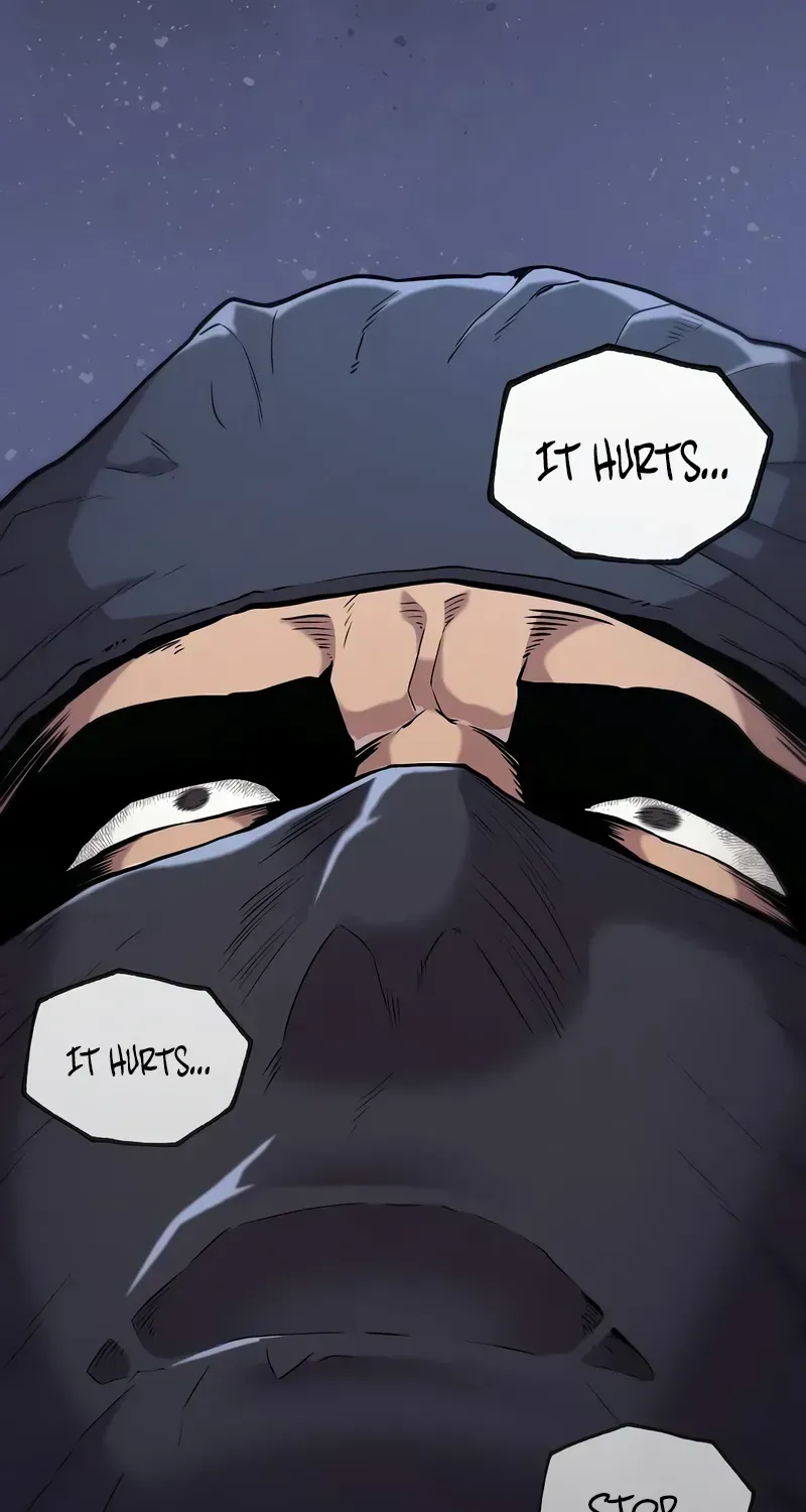 Chronicles of the Tang Sect Chapter 23 page 130 - 