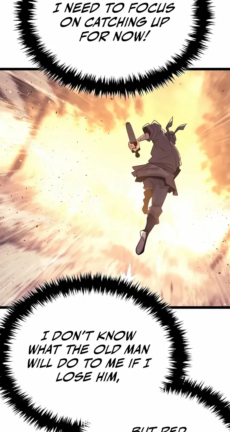 Chronicles of the Tang Sect Chapter 23 page 14 - 