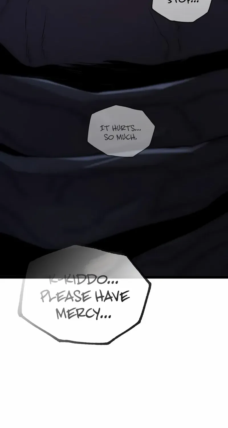 Chronicles of the Tang Sect Chapter 23 page 131 - 