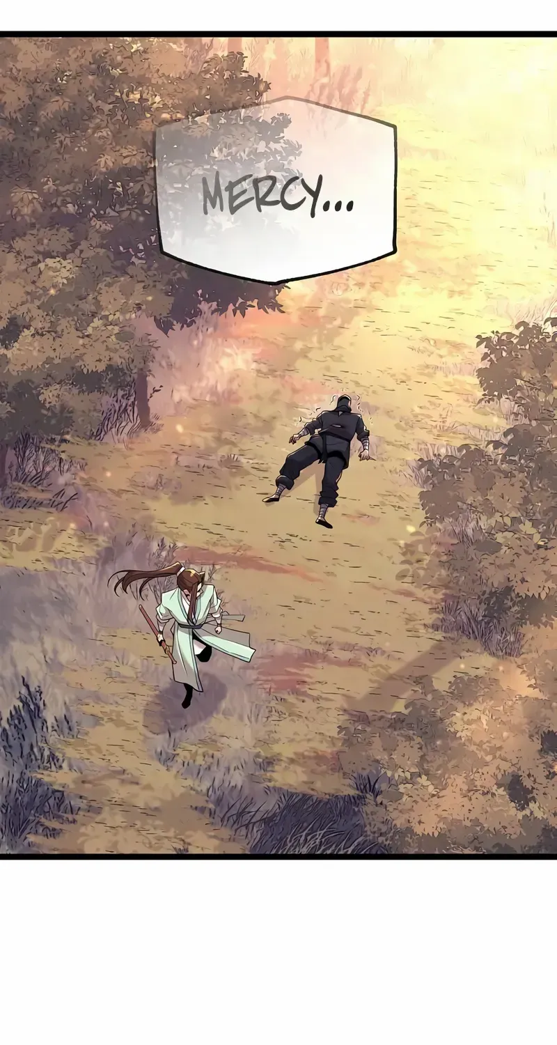 Chronicles of the Tang Sect Chapter 23 page 132 - 