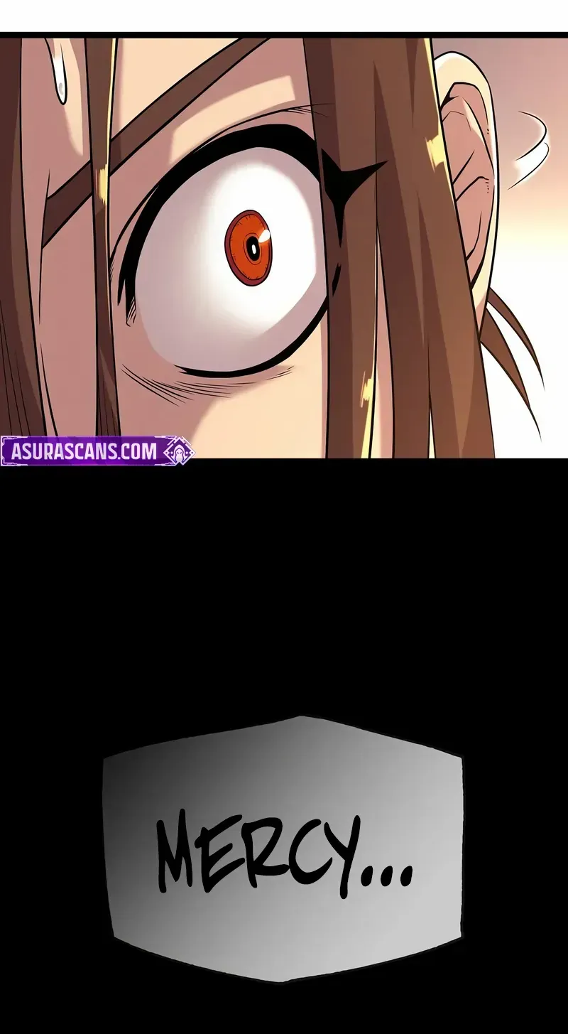 Chronicles of the Tang Sect Chapter 23 page 133 - 