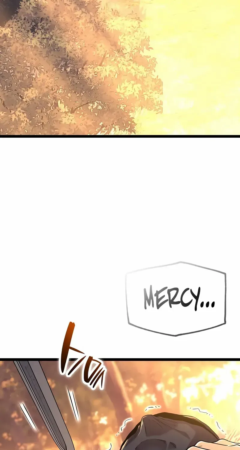 Chronicles of the Tang Sect Chapter 23 page 138 - 