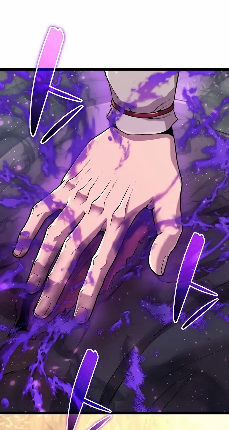 Chronicles of the Tang Sect Chapter 23 page 140 - 