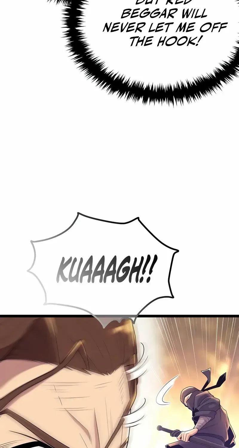 Chronicles of the Tang Sect Chapter 23 page 15 - 