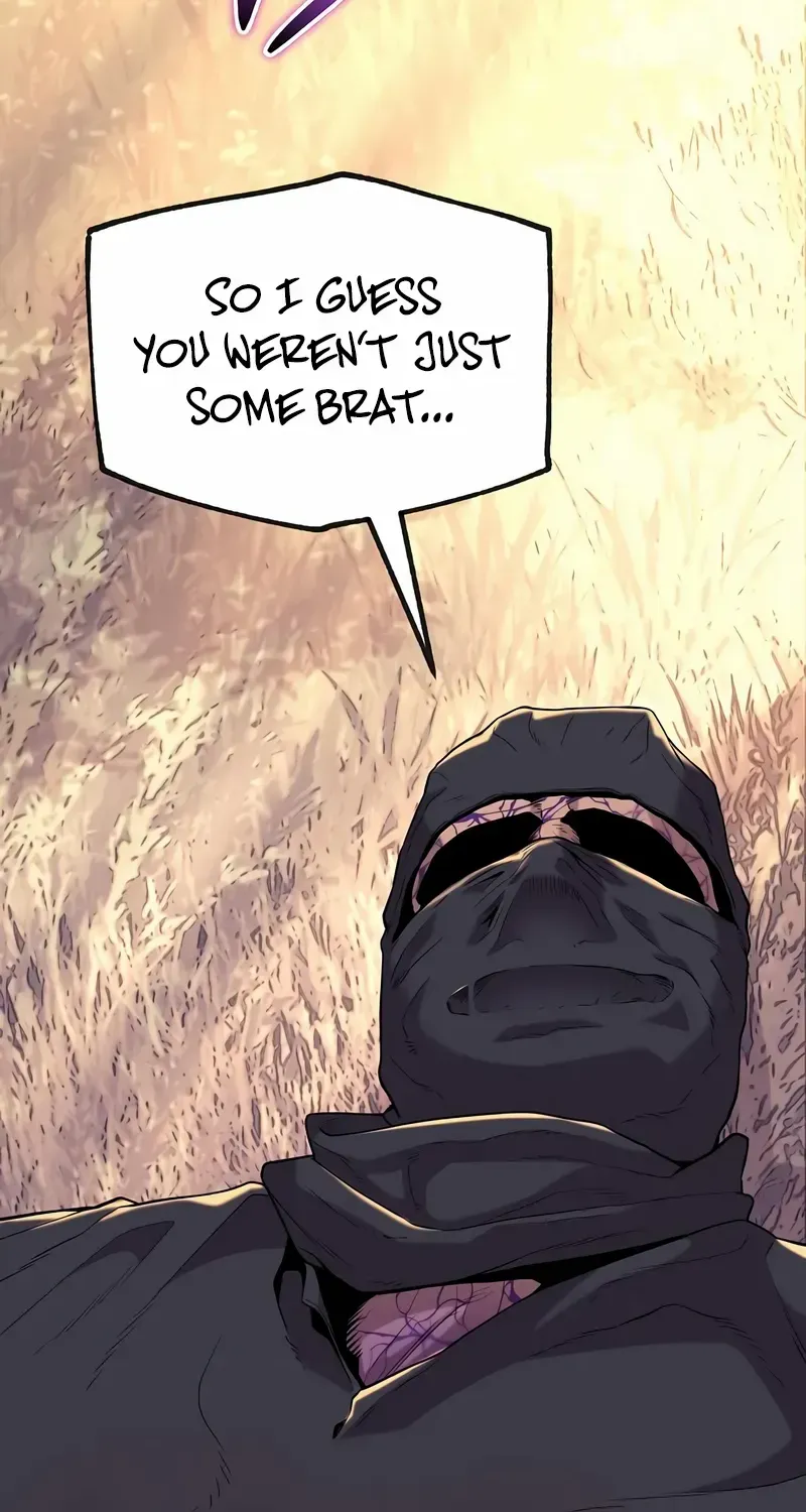Chronicles of the Tang Sect Chapter 23 page 141 - 