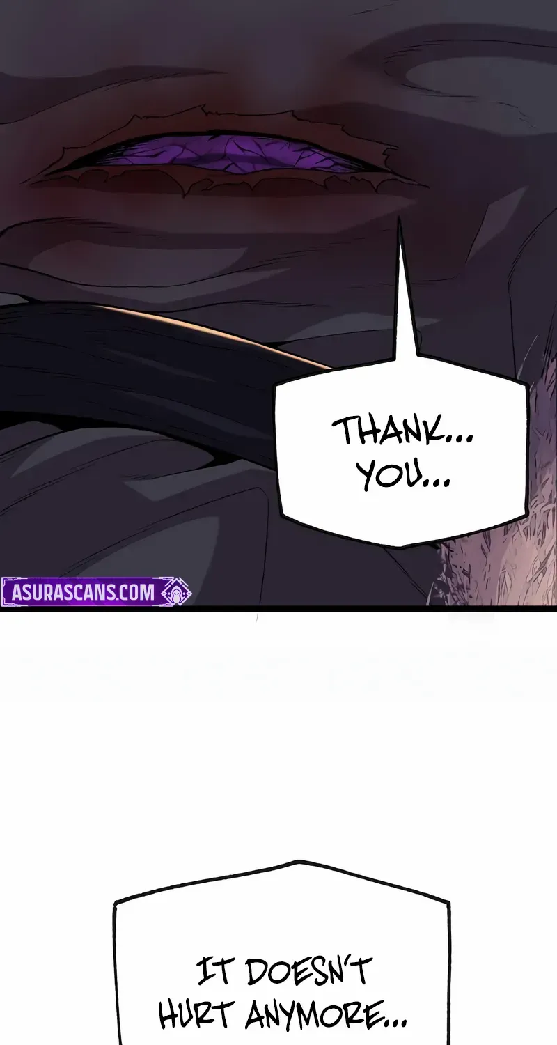 Chronicles of the Tang Sect Chapter 23 page 142 - 