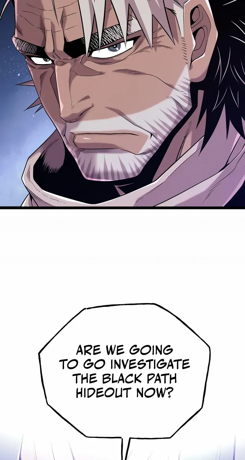 Chronicles of the Tang Sect Chapter 23 page 148 - 
