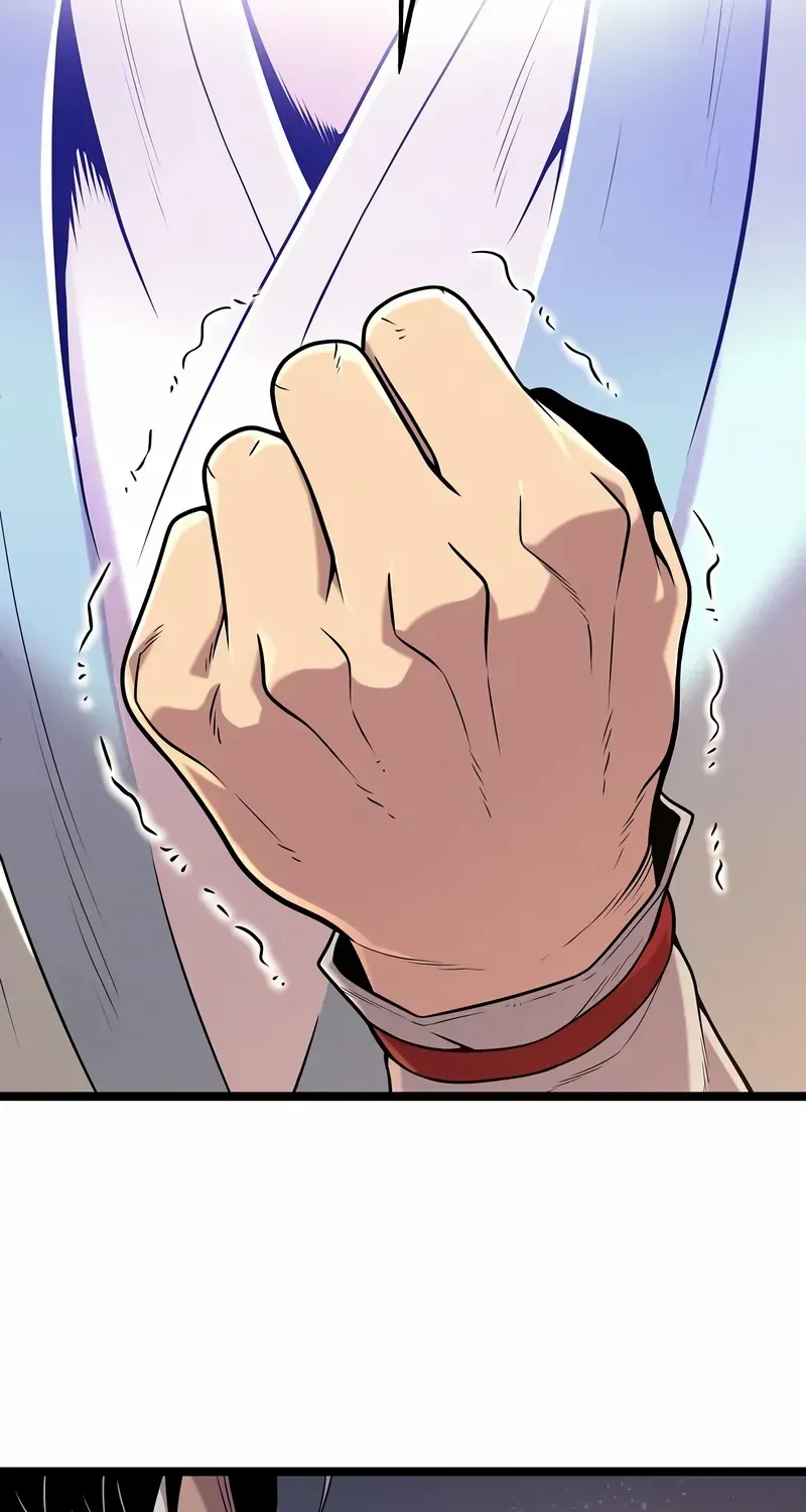 Chronicles of the Tang Sect Chapter 23 page 149 - 