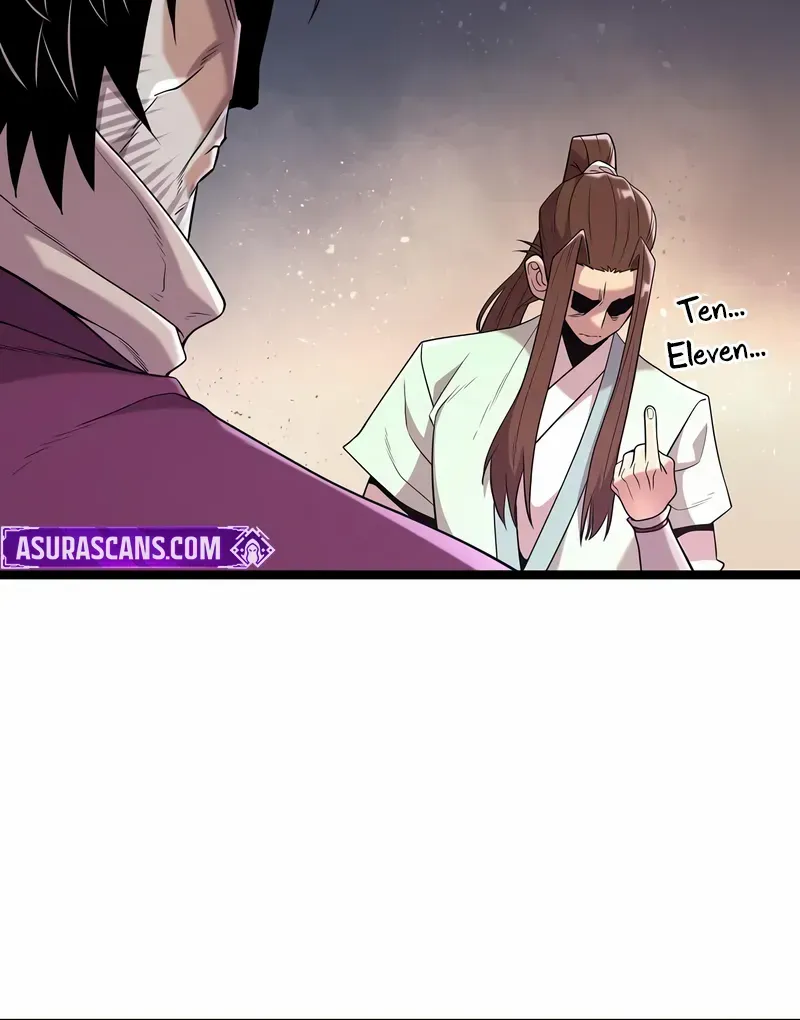 Chronicles of the Tang Sect Chapter 23 page 150 - 