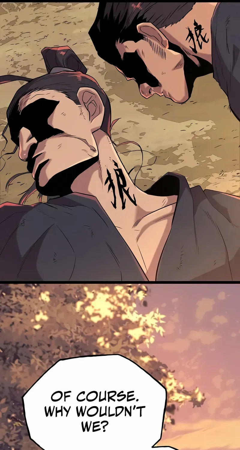 Chronicles of the Tang Sect Chapter 23 page 151 - 