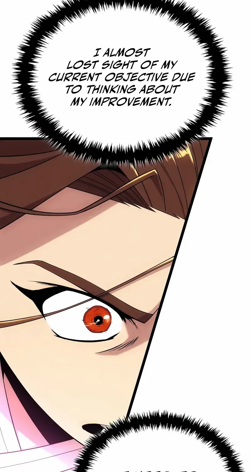 Chronicles of the Tang Sect Chapter 23 page 17 - 