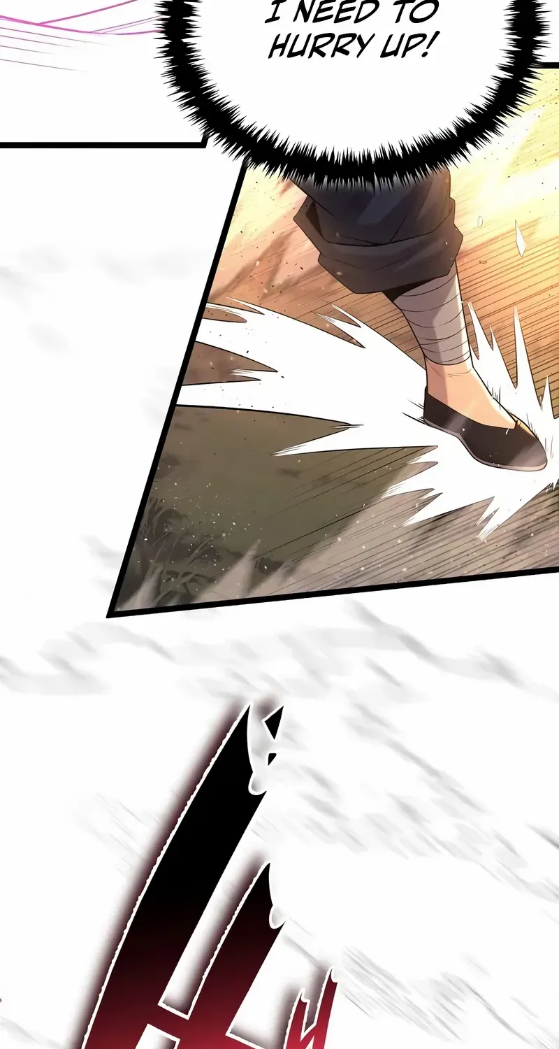 Chronicles of the Tang Sect Chapter 23 page 18 - 