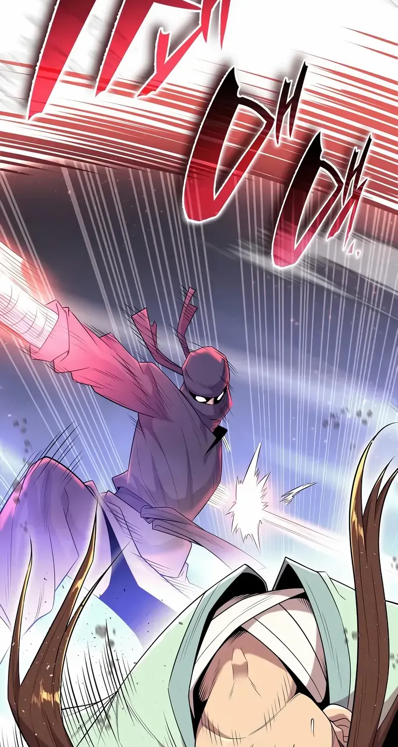 Chronicles of the Tang Sect Chapter 23 page 19 - 