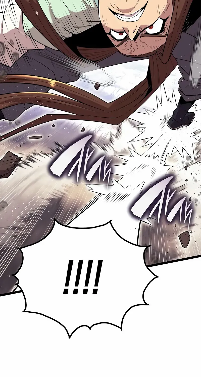 Chronicles of the Tang Sect Chapter 23 page 20 - 
