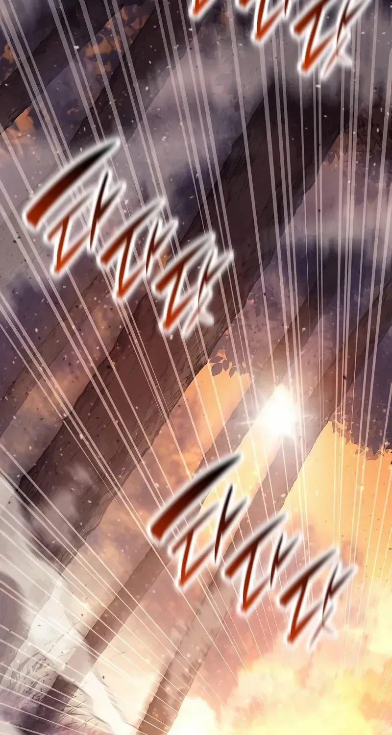 Chronicles of the Tang Sect Chapter 23 page 3 - 