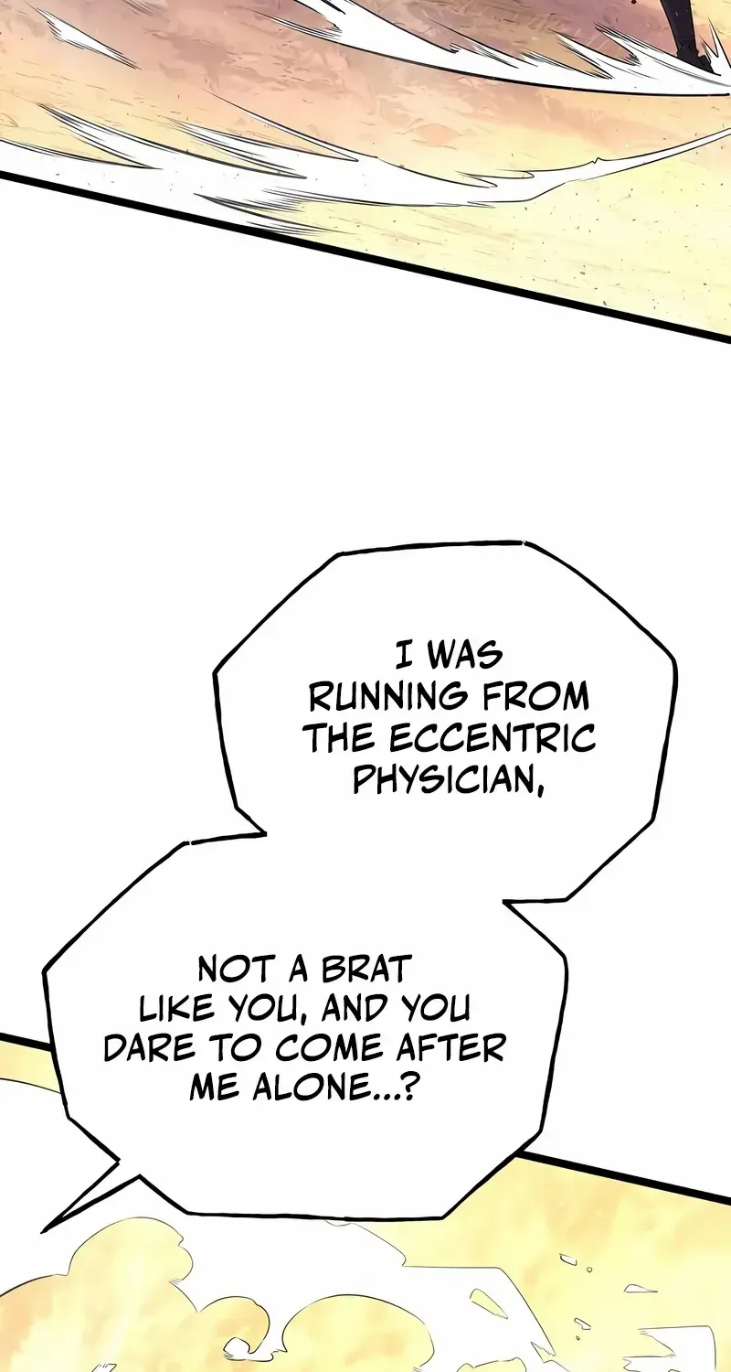 Chronicles of the Tang Sect Chapter 23 page 23 - 